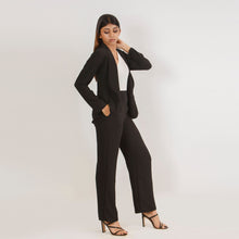 Load image into Gallery viewer, Smart Casual Blazer
