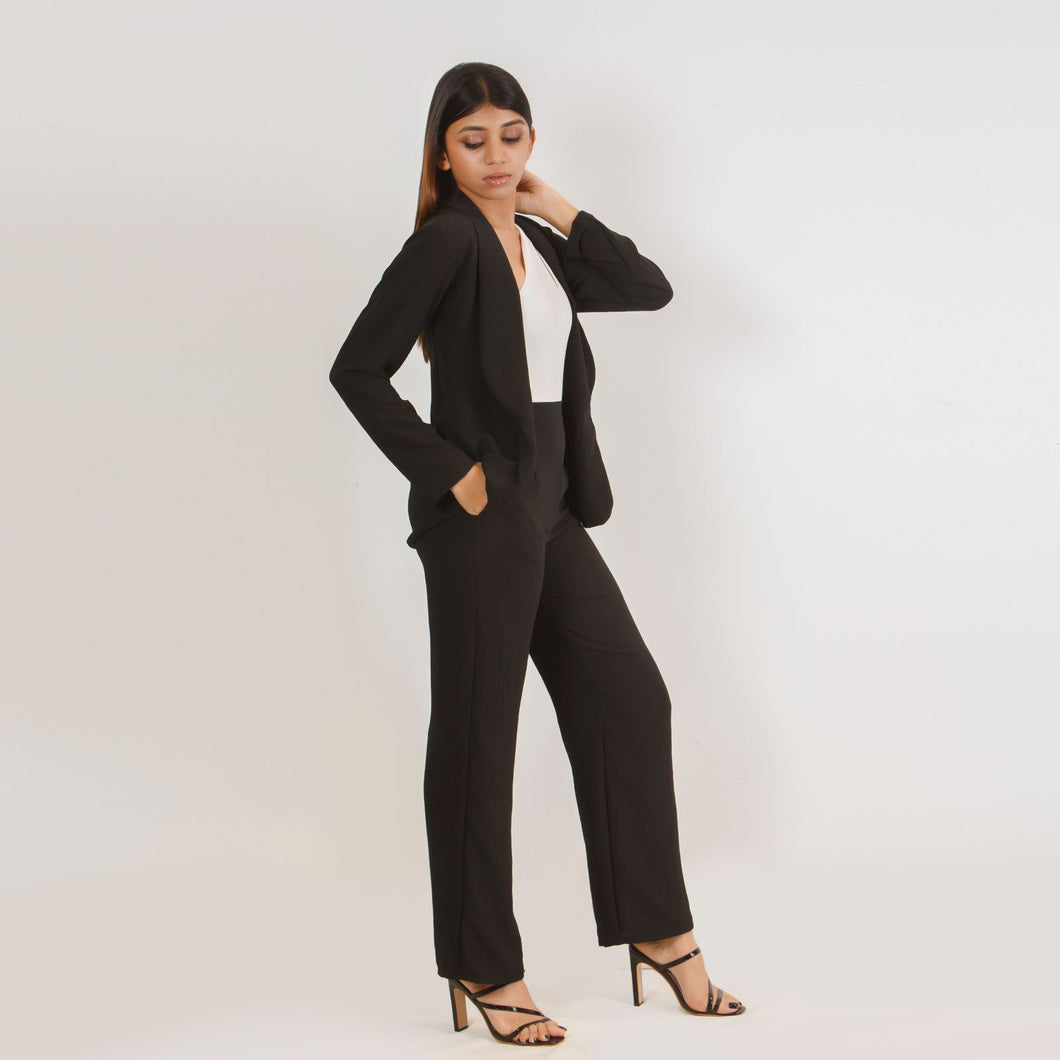 Smart Casual Blazer