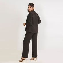 Load image into Gallery viewer, Smart Casual Blazer
