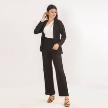 Load image into Gallery viewer, Smart Casual Blazer
