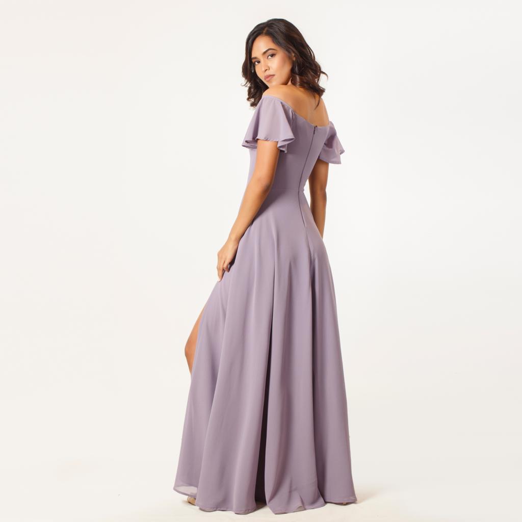 m and s bridesmaid dresses 9 Bridesmaid Dresses For The Perfect Fall Wedding  Show Me Your Mumu