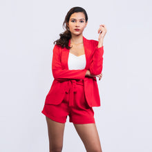 Load image into Gallery viewer, Smart Casual Blazer
