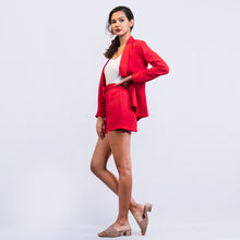 Load image into Gallery viewer, Smart Casual Blazer
