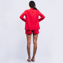 Load image into Gallery viewer, Smart Casual Blazer
