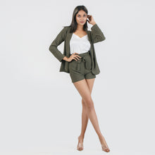 Load image into Gallery viewer, Smart Casual Blazer
