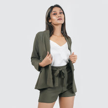 Load image into Gallery viewer, Smart Casual Blazer
