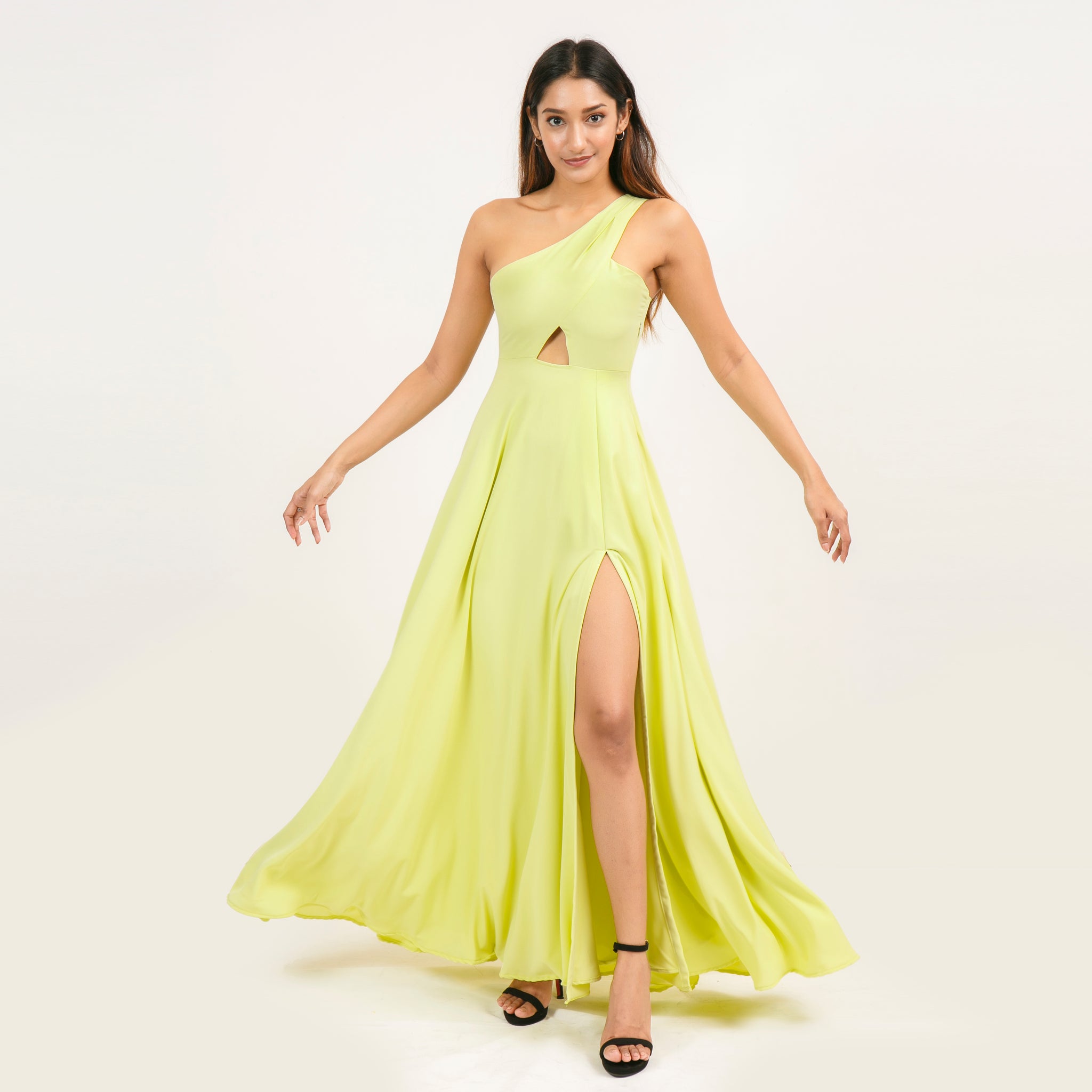 Eveningwear 1.O.A.K. Eveningwear 1.O.A.K.
