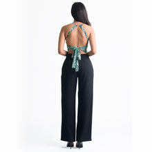 Load image into Gallery viewer, Straight Cut Pants
