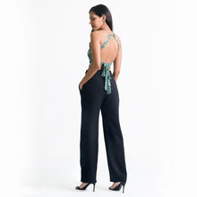Load image into Gallery viewer, Straight Cut Pants
