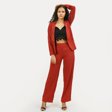 Load image into Gallery viewer, Smart Casual Blazer
