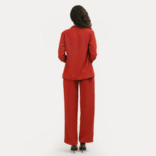 Load image into Gallery viewer, Smart Casual Blazer
