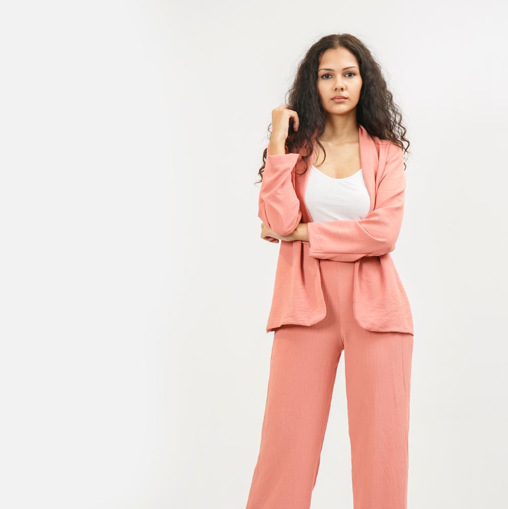 Smart Casual Blazer