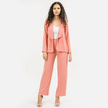 Load image into Gallery viewer, Smart Casual Blazer
