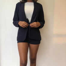 Load image into Gallery viewer, Smart Casual Blazer
